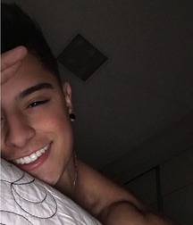 Cute Boys 5a936a968df60.jpg