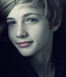 Cute Boys 5a936a9869f00.jpg
