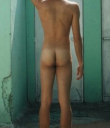 Skins 5a9607f4a8e3b.jpg
