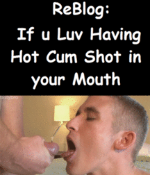 Cum Play