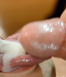 Cum Play 5a99f7109eb82.jpg