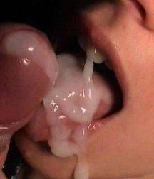Cum Play 5a99f71314568.jpg