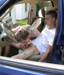 In the Car 5a99f75c00205.jpg