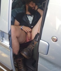 In the Car 5a99f762b5828.jpg