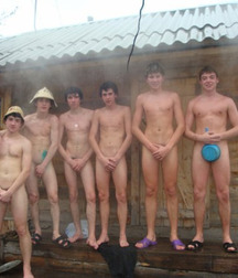 Naked Teen Boys 5a9ad5d5d4a5d.jpg