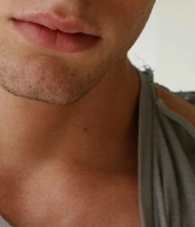 Sexy Men 5a9ad681318a3.jpg