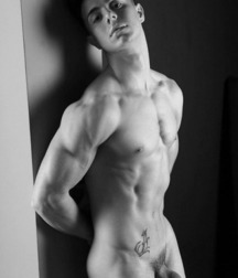 Sexy Men 5a9ad692caa31.jpg