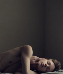 Cuteness Never Looked So Good 5a9b5c21b00c3.png