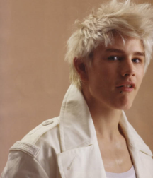 Cuteness Never Looked So Good 5a9b5c32173d9.png