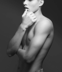 Cuteness Never Looked So Good 5a9b5c341fc00.png
