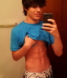 Cuteness Never Looked So Good 5a9b5c6036e02.png