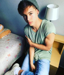 Cuteness Never Looked So Good 5a9b5c6589c03.png
