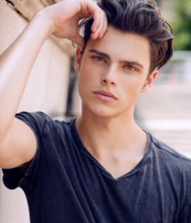 Cuteness Never Looked So Good 5a9b5c6939f19.png