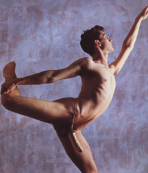 Sexy Teen Boys 5a9b5d7952fe7.png