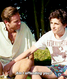 Call Me By Your Name 5a9b5ff2ec511.png