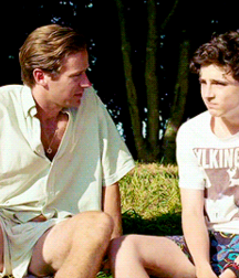 Call Me By Your Name 5a9b5ff4c4e6d.png