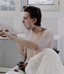 Call Me By Your Name 5a9b600208b7f.png