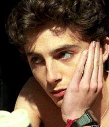 Call Me By Your Name 5a9b6002f1c7d.png