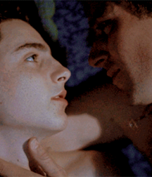 Call Me By Your Name 5a9b600647276.png
