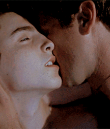 Call Me By Your Name 5a9b60089c391.png