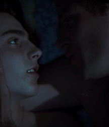 Call Me By Your Name 5a9b600bf34b2.png