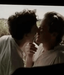 Call Me By Your Name 5a9b6010d1be8.png