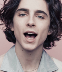 Call Me By Your Name 5a9b601521f83.png