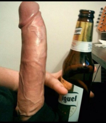 Too Big! 5a9b668148527.png