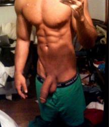 Too Big! 5a9b668d51147.png