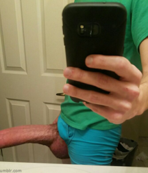 Too Big! 5a9b669802f4e.png