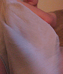Too Big! 5a9b669919559.png