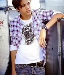 Sexy Guys 5a9c3e38354fe.jpg