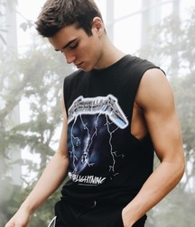 Sexy Guys 5a9c3e3e19c70.jpg
