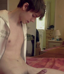 Teen Boys Naked 5a9c3e997bb17.png
