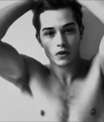 Cute Boys 5a9c70c839128.gif