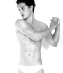 Cute Boys 5a9c70ca6cadf.gif