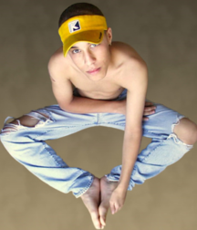 Cute Boys 5a9c70cf01d8a.png