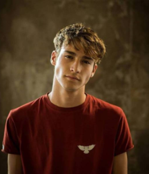 Cute Boys 5a9c70d447ec4.png