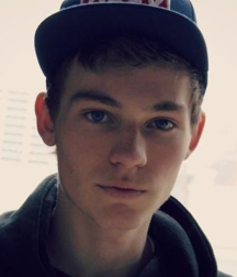 Cute Boys 5a9c70d55385b.png