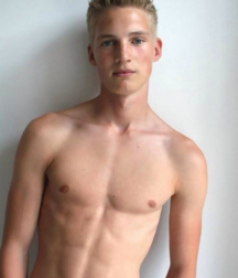 Cute Boys 5a9c70d64b3c6.png