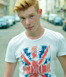 Cute Boys 5a9c70dc751f5.jpg