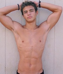 Cute Boys 5a9c70e14047c.jpg