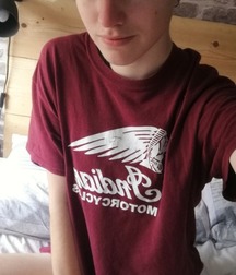 Cute Boys 5a9c70eb25ac3.jpg