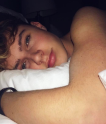 Cute Boys 5a9c70ee14cf0.png