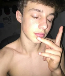 Cute Boys 5a9c70f26d2e8.png