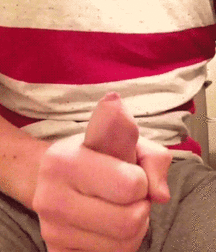 Teen Boys Naked 5a9c71612e6fa.gif