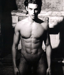 Teen Boys Naked 5a9c716ed4a9b.jpg