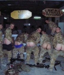 Unique Pics-check em out 5a9c71c661292.jpg