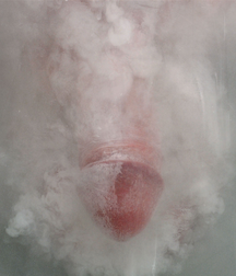 Unique Pics-check em out 5a9c71cad1d97.png