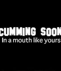 Unique Pics-check em out 5a9c71d3c6d15.jpg